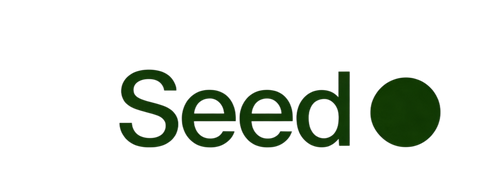 seed.com